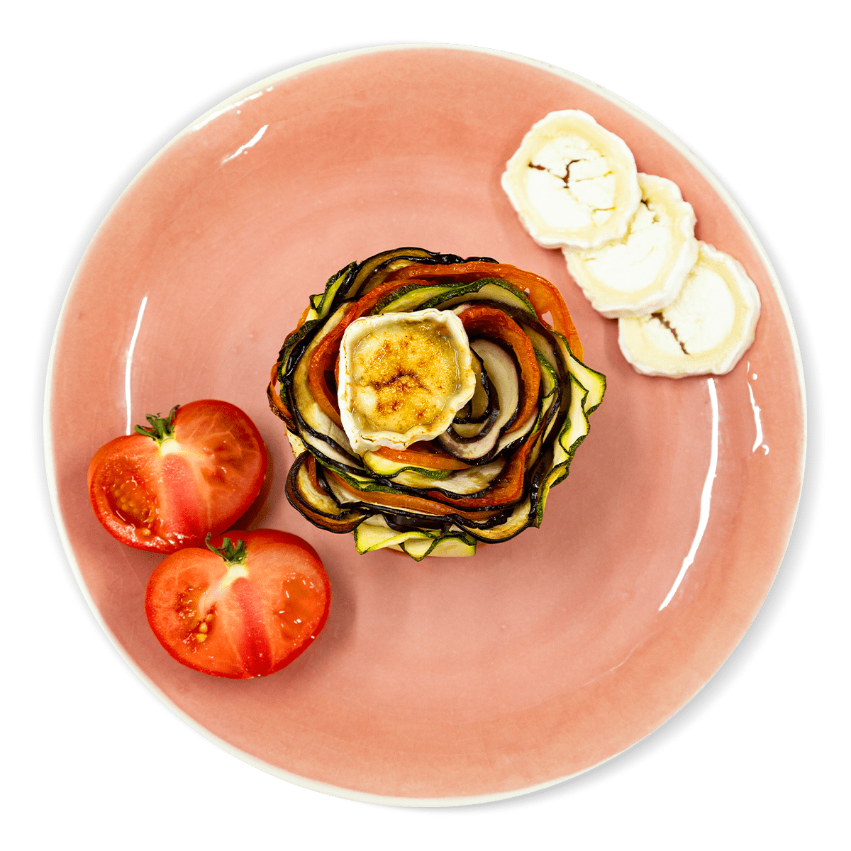 Comida sana a domicilio  Fitness Power Food - Fitness Power Food